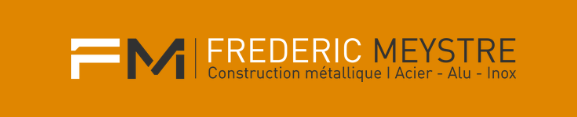 FM construction-métallique
