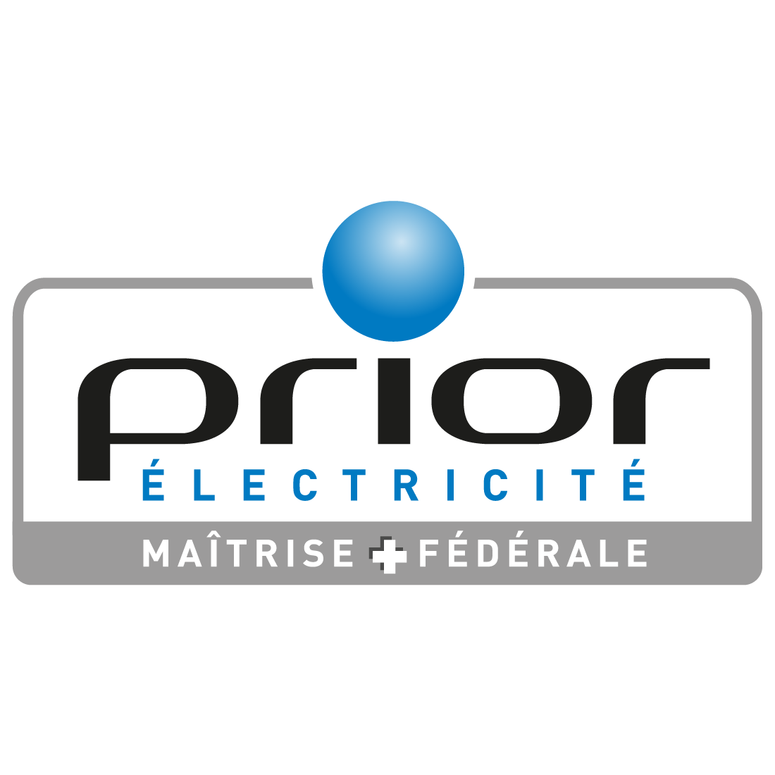 Prior Electricité