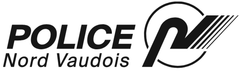 Police Nord Vaudois