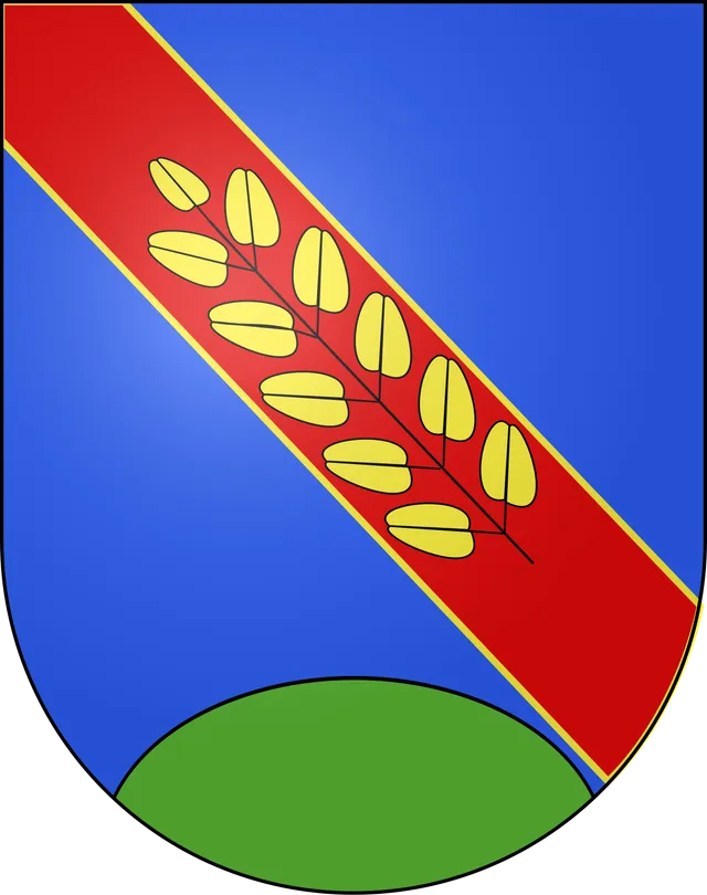 Tévenon